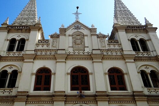 Tour image 5