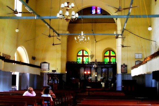 Tour image 7