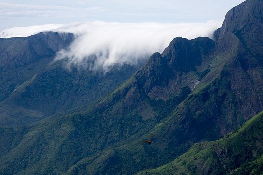 Tour image 6