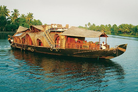 Tour image 7