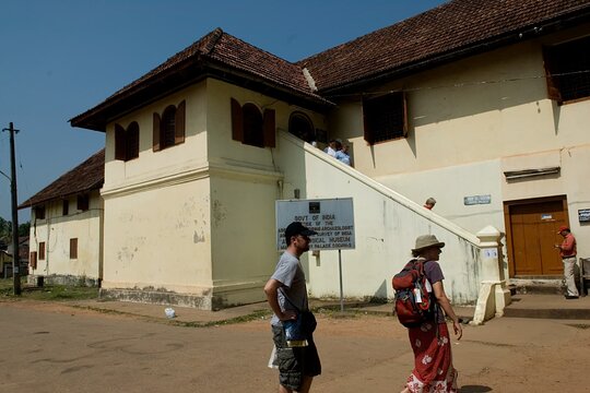 Tour image 4