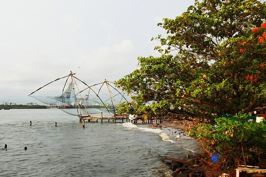 Tour image 13