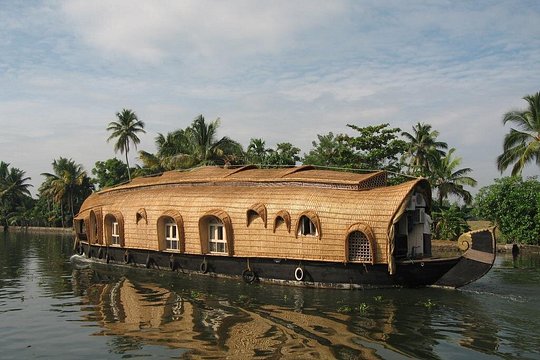 Tour image 10