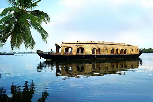 Tour image 11