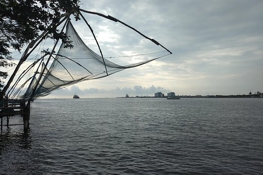 Tour image 6