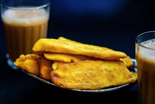 Tour image 11