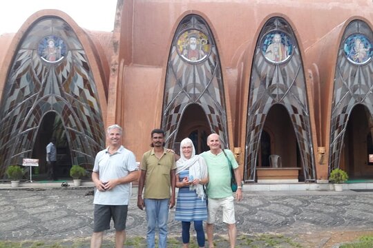 Tour image 12