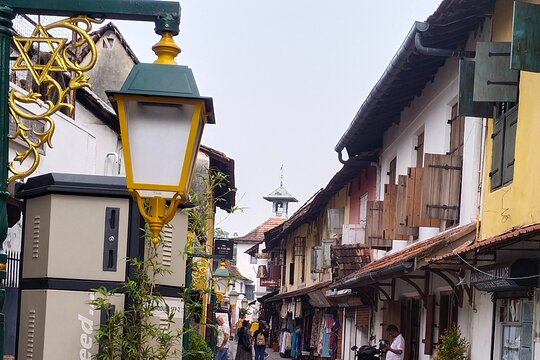 Tour image 9