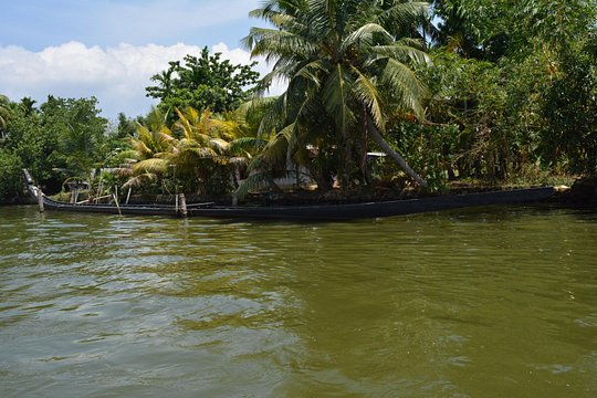 Tour image 8