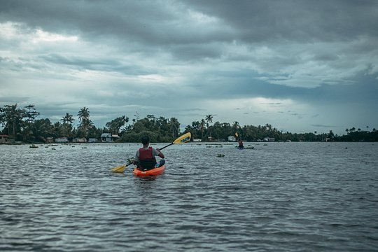 Tour image 4
