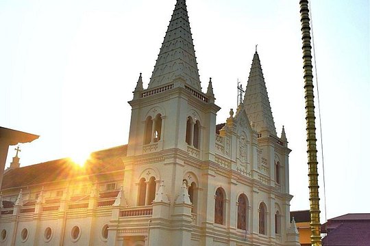 Tour image 7