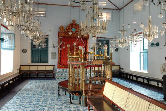 Tour image 3
