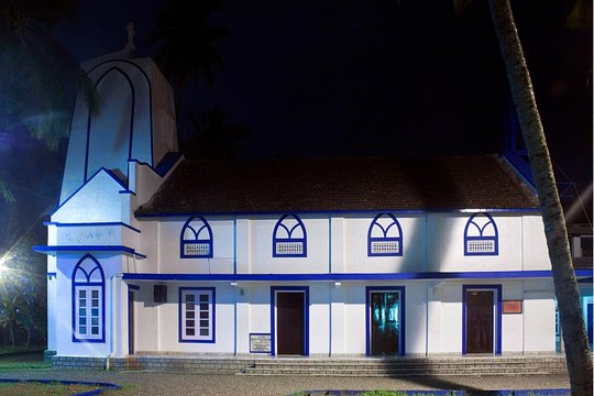Tour image 10