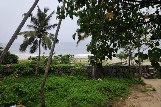 Tour image 8