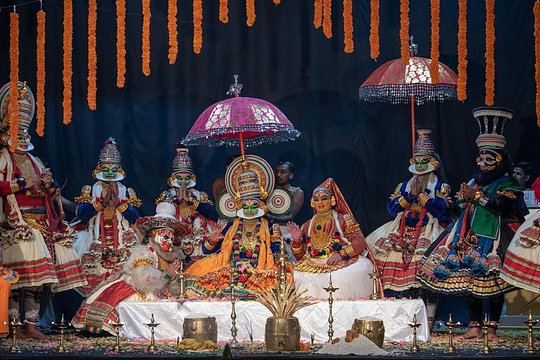 Tour image 5