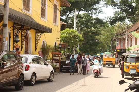 Tour image 11