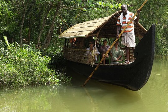 Tour image 14