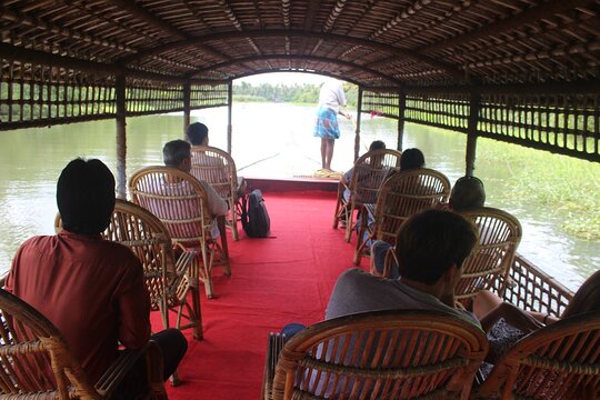 Tour image 7