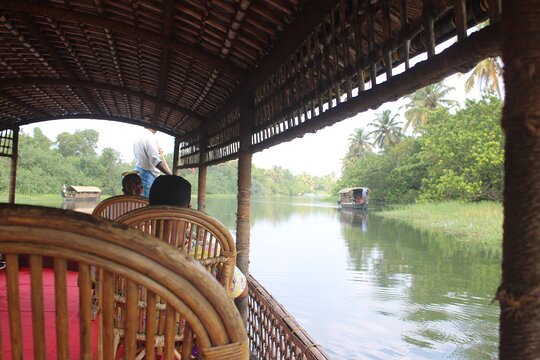 Tour image 8