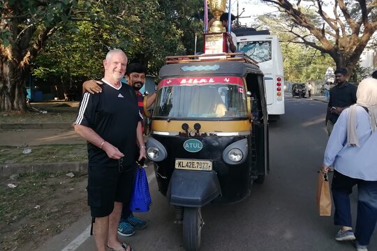 Tour image 2