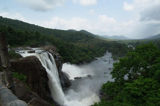Tour image 2