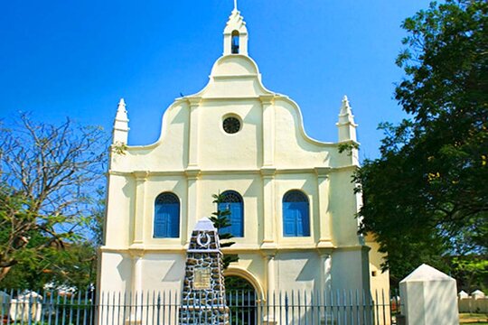 Tour image 13