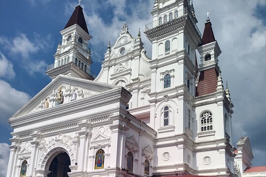 Tour image 5