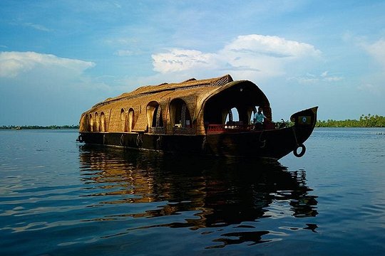 Tour image 4