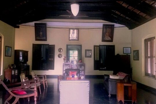 Tour image 4