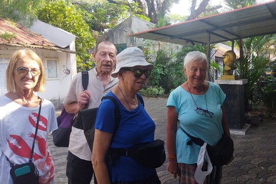 Tour image 3