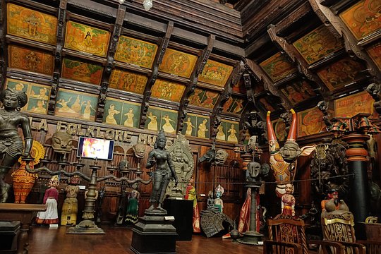 Tour image 5